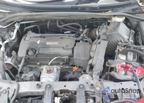 2016 Honda Cr-V Lx from USA, damaged, VIN 5J6RM4H3XGL128816